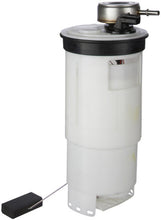 Load image into Gallery viewer, Spectra Premium SP7116M Fuel Pump Assembly