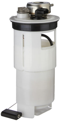 Spectra Premium SP7117M Fuel Pump Assembly