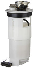 Load image into Gallery viewer, Spectra Premium SP7117M Fuel Pump Assembly