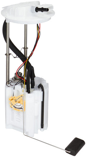 Spectra Premium SP7118M Fuel Pump Assembly