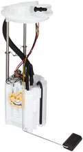 Load image into Gallery viewer, Spectra Premium SP7118M Fuel Pump Assembly