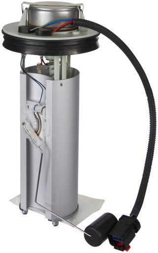 Spectra Premium SP7121M Fuel Pump Assembly