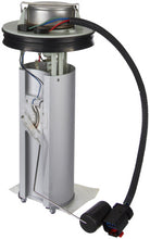 Load image into Gallery viewer, Spectra Premium SP7121M Fuel Pump Assembly