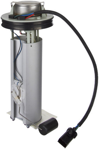 Spectra Premium SP7122M Fuel Pump Assembly