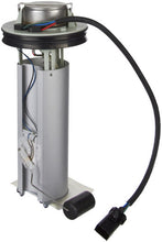 Load image into Gallery viewer, Spectra Premium SP7122M Fuel Pump Assembly