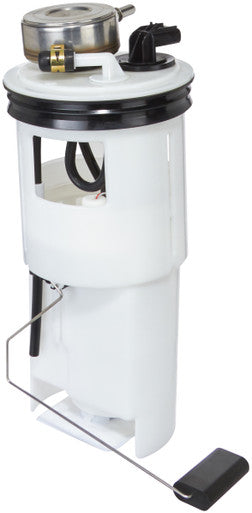 Spectra Premium SP7123M Fuel Pump Assembly