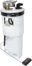 Load image into Gallery viewer, Spectra Premium SP7123M Fuel Pump Assembly