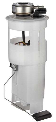 Spectra Premium SP7124M Fuel Pump Assembly