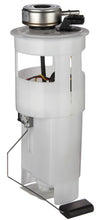 Load image into Gallery viewer, Spectra Premium SP7124M Fuel Pump Assembly