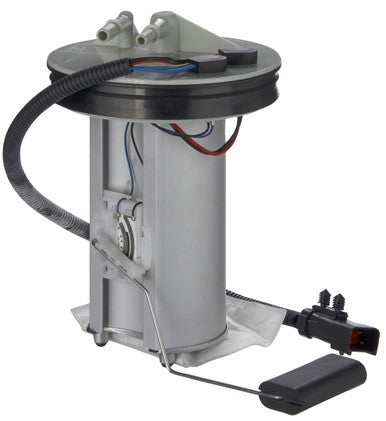 Spectra Premium SP7127M Fuel Pump Assembly