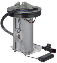 Load image into Gallery viewer, Spectra Premium SP7127M Fuel Pump Assembly