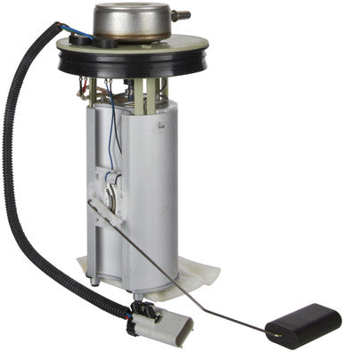 Spectra Premium SP7128M Fuel Pump Assembly