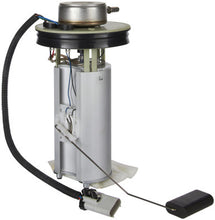 Load image into Gallery viewer, Spectra Premium SP7128M Fuel Pump Assembly