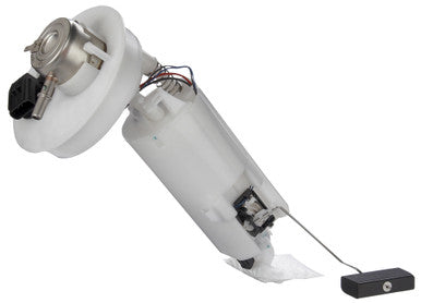 Spectra Premium SP7130M Fuel Pump Assembly