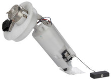 Load image into Gallery viewer, Spectra Premium SP7130M Fuel Pump Assembly