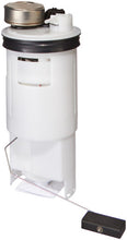 Load image into Gallery viewer, Spectra Premium SP7138M Fuel Pump Assembly