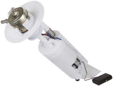 Spectra Premium SP7141M Fuel Pump Assembly