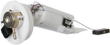Spectra Premium SP7142M Fuel Pump Assembly