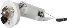 Load image into Gallery viewer, Spectra Premium SP7142M Fuel Pump Assembly