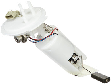 Spectra Premium SP7144M Fuel Pump Assembly