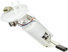Load image into Gallery viewer, Spectra Premium SP7144M Fuel Pump Assembly