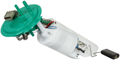 Spectra Premium SP7146M Fuel Pump Assembly