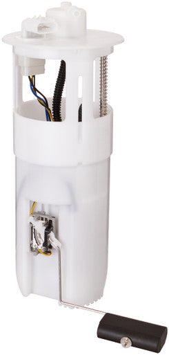 Spectra Premium SP7152M Fuel Pump Assembly