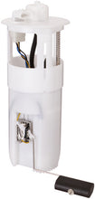 Load image into Gallery viewer, Spectra Premium SP7152M Fuel Pump Assembly