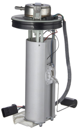 Spectra Premium SP7156M Fuel Pump Assembly