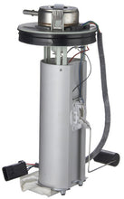 Load image into Gallery viewer, Spectra Premium SP7156M Fuel Pump Assembly