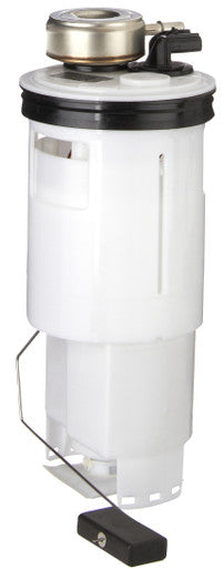 Spectra Premium SP7158M Fuel Pump Assembly