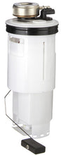 Load image into Gallery viewer, Spectra Premium SP7158M Fuel Pump Assembly