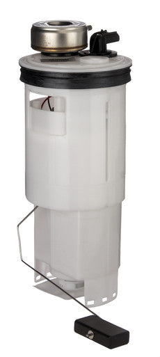 Spectra Premium SP7159M Fuel Pump Assembly
