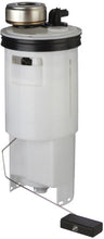 Load image into Gallery viewer, Spectra Premium SP7160M Fuel Pump Assembly
