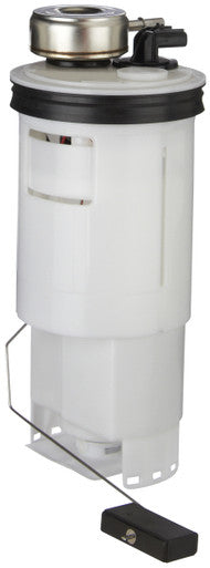 Spectra Premium SP7161M Fuel Pump Assembly