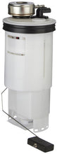 Load image into Gallery viewer, Spectra Premium SP7161M Fuel Pump Assembly