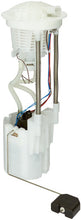 Load image into Gallery viewer, Spectra Premium SP7165M Fuel Pump Assembly