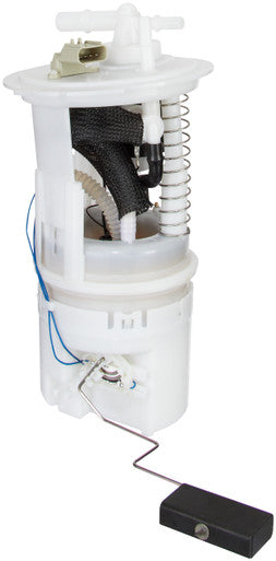 Spectra Premium SP7167M Fuel Pump Assembly