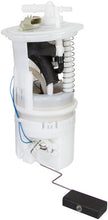 Load image into Gallery viewer, Spectra Premium SP7167M Fuel Pump Assembly