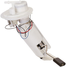Load image into Gallery viewer, Spectra Premium SP7172M Fuel Pump Assembly
