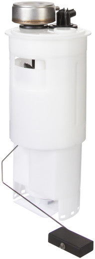 Spectra Premium SP7173M Fuel Pump Assembly