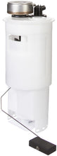 Load image into Gallery viewer, Spectra Premium SP7173M Fuel Pump Assembly