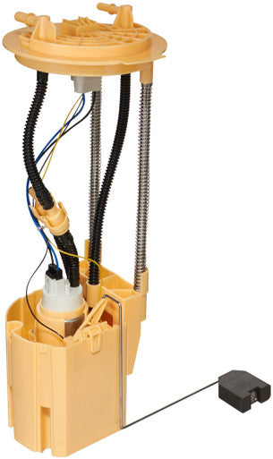 Spectra Premium SP7181M Fuel Pump Assembly