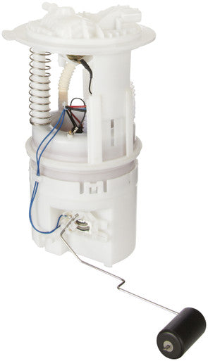 Spectra Premium SP7189M Fuel Pump Assembly