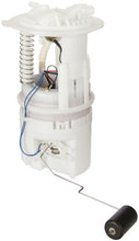 Load image into Gallery viewer, Spectra Premium SP7189M Fuel Pump Assembly