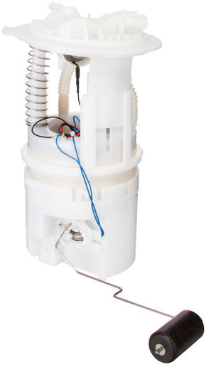 Spectra Premium SP7190M Fuel Pump Assembly