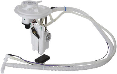 Spectra Premium SP7192M Fuel Pump Assembly