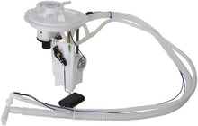 Load image into Gallery viewer, Spectra Premium SP7192M Fuel Pump Assembly