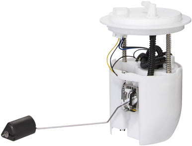 Spectra Premium SP7194M Fuel Pump Assembly