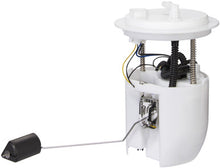 Load image into Gallery viewer, Spectra Premium SP7194M Fuel Pump Assembly